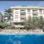 Maia Apartment