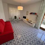 Maia Apartment